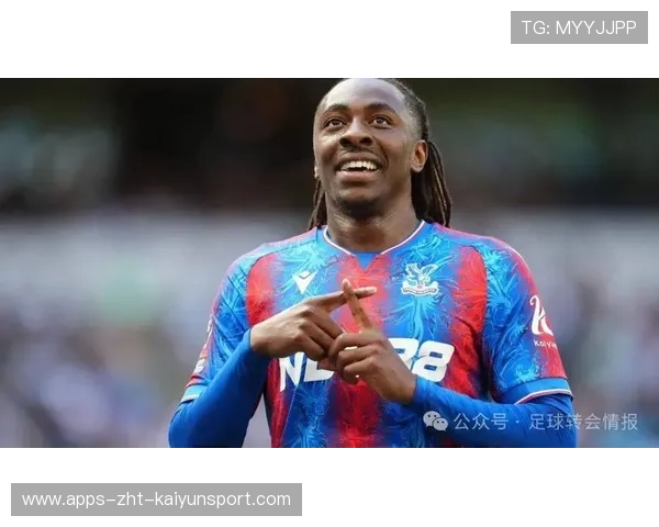 埃泽加盟后攻击力爆表！阿森纳进攻节奏大幅提升