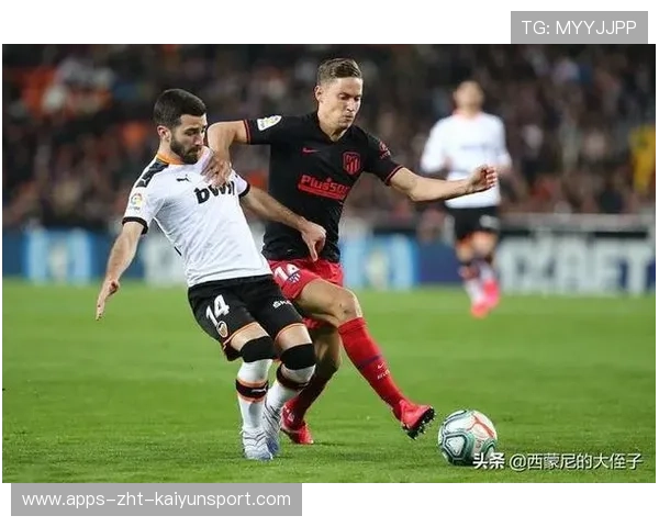 巴斯托尼成独行侠焦点:从新星到核心领袖的蜕变之路 巴斯托尼成独行侠焦点:从新星到核心领袖的蜕变之路