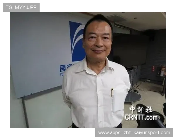 手球联赛卫冕队失分，豪门内部检讨紧急召开