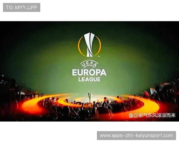 欧冠球队球迷文化节成为品牌和城市联动典范