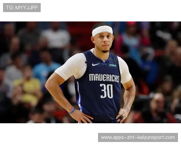 独行侠深度不足：孤军奋战背后的迷思与突破