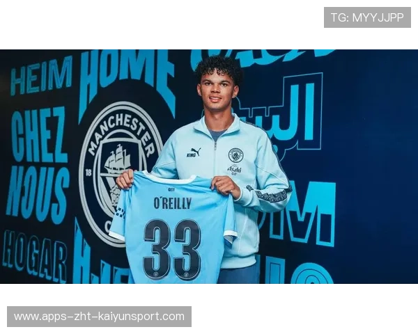 老将复苏！传奇球员再度成为球队核心