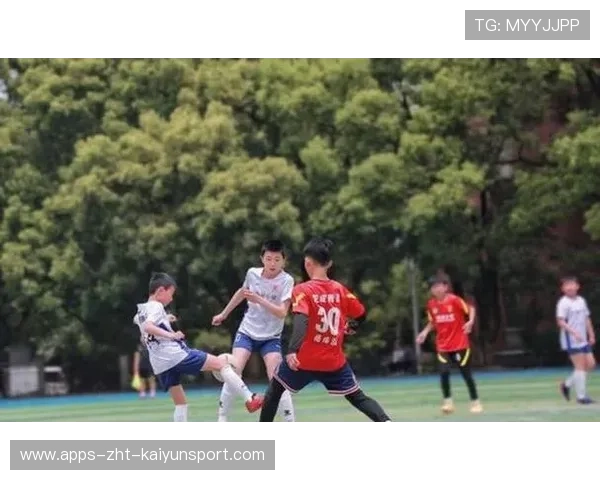 青训成果显现,欧洲俱乐部纷纷挖角 青训成果显现,欧洲俱乐部纷纷挖角