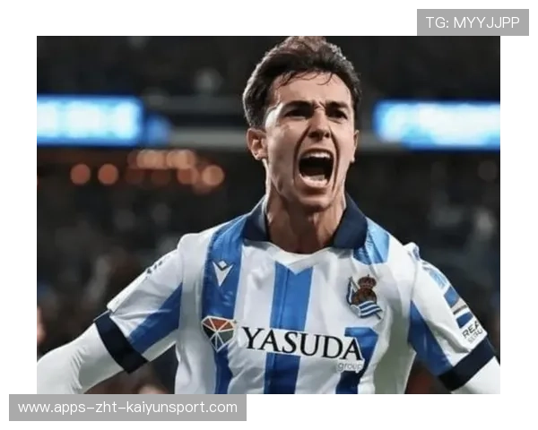 阿森纳蓄势待发，瞄准西甲防守工兵发起“突袭”报价