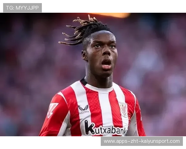 阿森纳蓄势待发，瞄准西甲防守工兵发起“突袭”报价