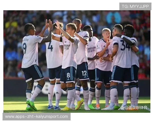 Bailey 关键传球助攻,赢得比赛转机 Bailey 关键传球助攻,赢得比赛转机