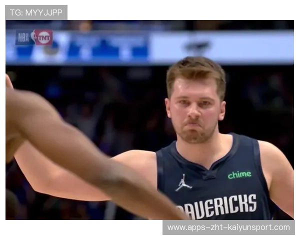 东契奇291110湖人三连胜！里夫斯2611布朗尼空接暴扣维金斯159，东契奇42分pk库里57分