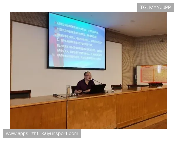 中国篮球教练在新时代师德评价体系中的表现评价路径，篮球教练的职业认知