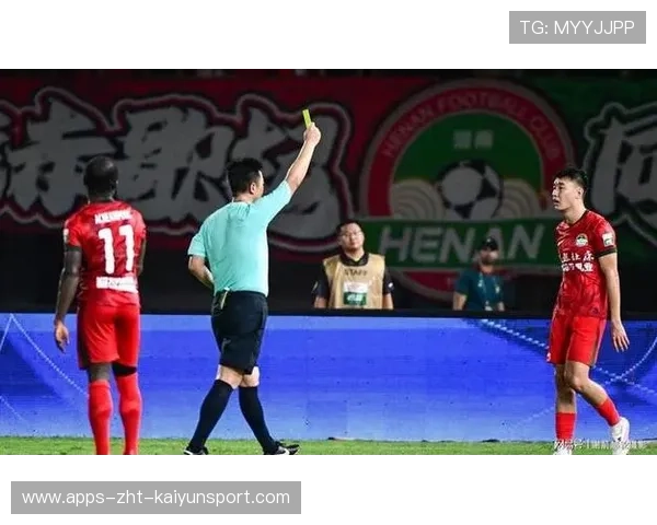 中国足球是否推动国际裁判进入青训课堂环节，2020中国足球国际裁判