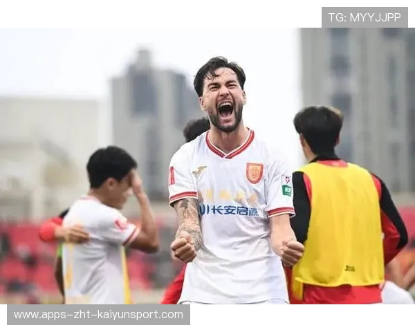 中超联赛是否推动了足球在青年群体中的认同感，中超球队给一个城市带来什么