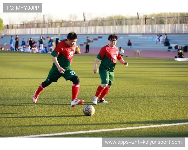 中国足球青少年足球培训促进校园足球发展，青少年足球培训课程