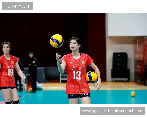 女子排球：女排豪取三连冠，实力无敌！，女子排球夺冠