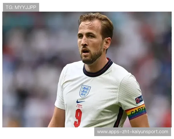 德甲高薪球员难出场，金色侦察机成包袱，金色侦察机外号谁起的