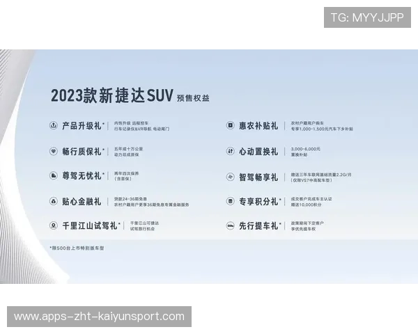 新闻中心计划启动产品升级换代计划构建长期发展新优势，产品升级换代的目的