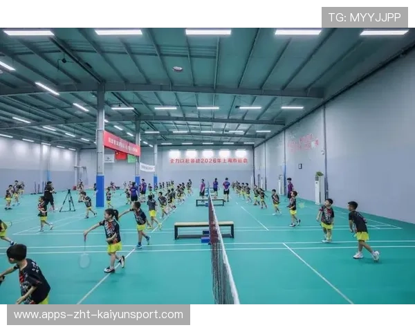 俱乐部推出青少年“运动+知识”课程结合版本