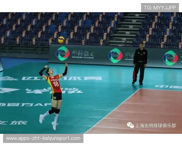 国家队在大赛前进行心理辅导以提升赛场表现