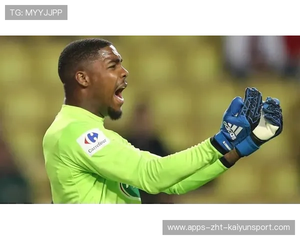 官方_迈尼昂当选全场最佳，门将迈尼昂怎么样