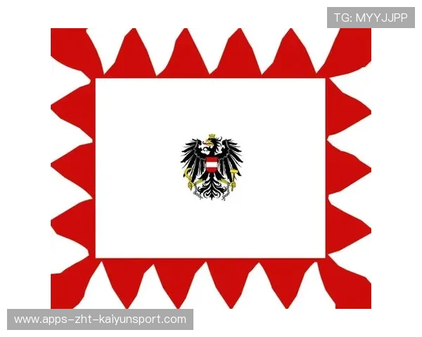 新军首秀，惊险惜败奥地利45_47，奥地利陆军军衔图