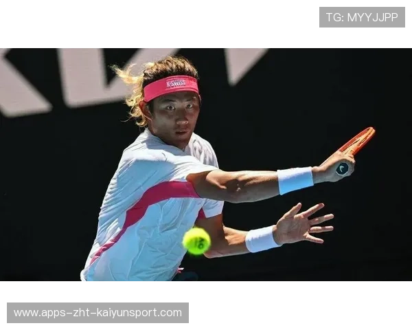 张帅安慰张之臻：当年我也差点退役，如今依然热爱，张帅子登场