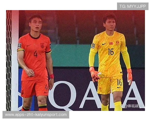 日本冲刺未果 国足继续排名94，日本队国足