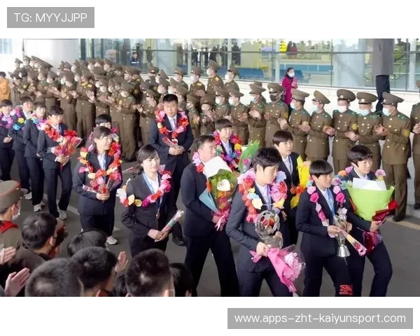 朝鲜女足迎接荷兰挑战，争夺U17女足世界杯桂冠，朝鲜女足韩国女足