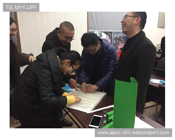 梁馨枰自述人生哲学：旷野之路永无止境！