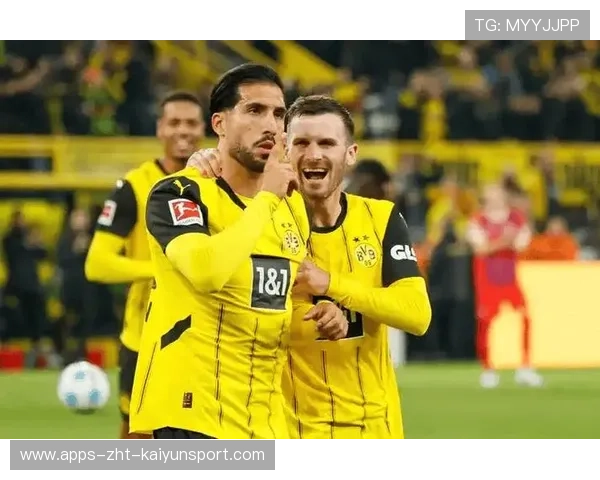 海登海姆哑火，多特或迎反弹良机，海登海姆vs汉堡预测