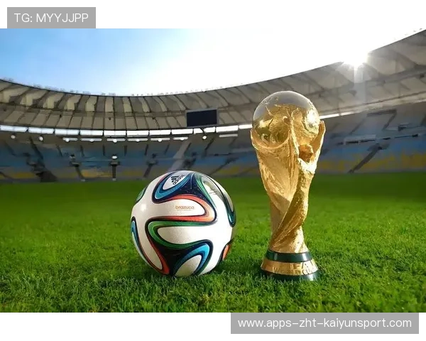 欧洲足球：豪门鏖战，冠军悬念不断拉升！，欧洲的足球豪门