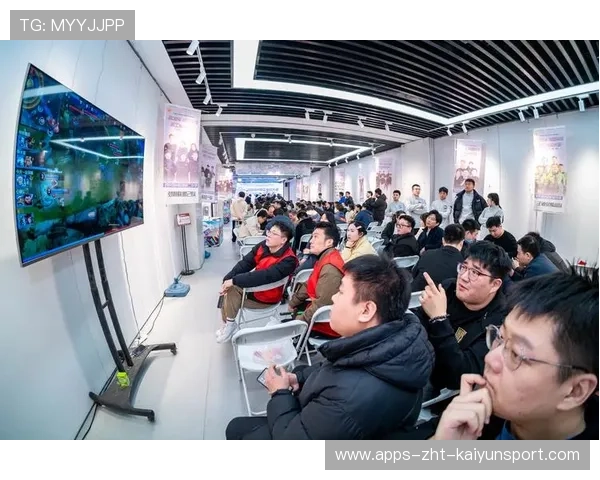 电竞选手行为规范出台加强职业约束力，职业电竞选手日常训练