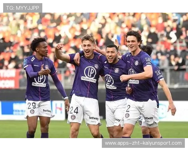 法甲青年队体系逐步完善人才供应持续稳定,法甲青训排名 法甲青年队体系逐步完善人才供应持续稳定,法甲青训排名