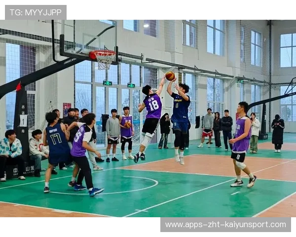 篮球在中国校园文化节活动中的多元表达形式研究,高校篮球文化的现状 篮球在中国校园文化节活动中的多元表达形式研究,高校篮球文化的现状