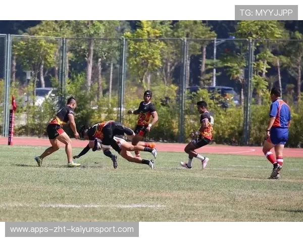 英伦猛虎七人制橄榄球赛场精彩纷呈,英式七人制橄榄球比赛 英伦猛虎七人制橄榄球赛场精彩纷呈,英式七人制橄榄球比赛