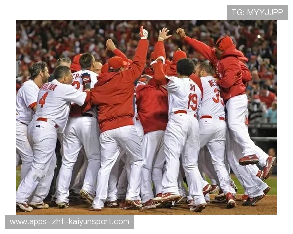 红雀再输一场,媒体开始倒计时主帅去留,红雀 pan 红雀再输一场,媒体开始倒计时主帅去留,红雀 pan