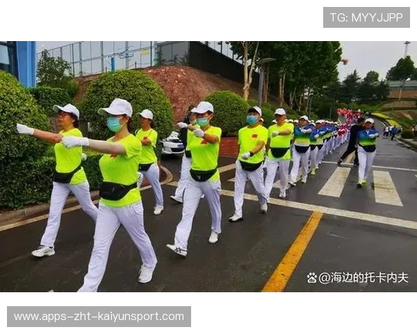 联盟对不当观赛行为实施更严格的处罚措施,重塑绿色公平的电竞环境 联盟对不当观赛行为实施更严格的处罚措施,重塑绿色公平的电竞环境