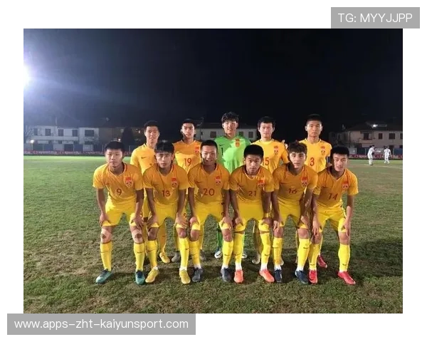 马刺队以青训体系为未来铺路，马刺队队员名单