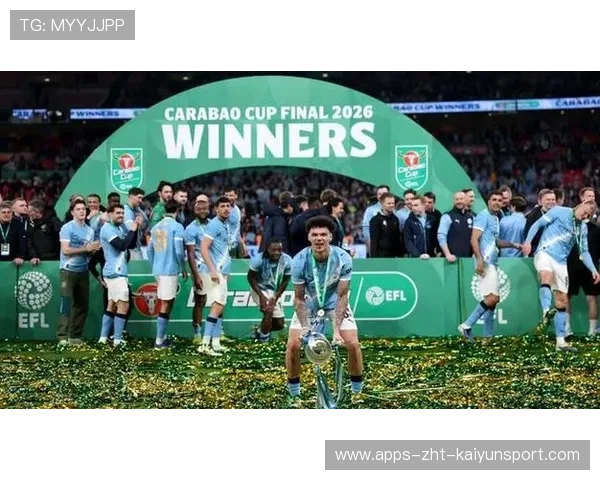 曼城决赛锁定阿森纳,瓜帅目标夺回荣誉 曼城决赛锁定阿森纳,瓜帅目标夺回荣誉