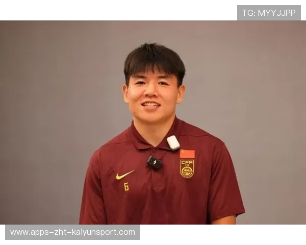 徐彬留洋英超,职业生涯新高峰渐行渐近 徐彬留洋英超,职业生涯新高峰渐行渐近