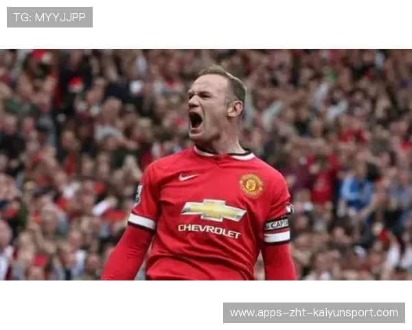 曼联热刺激战,红魔全力冲击四大奖项 曼联热刺激战,红魔全力冲击四大奖项