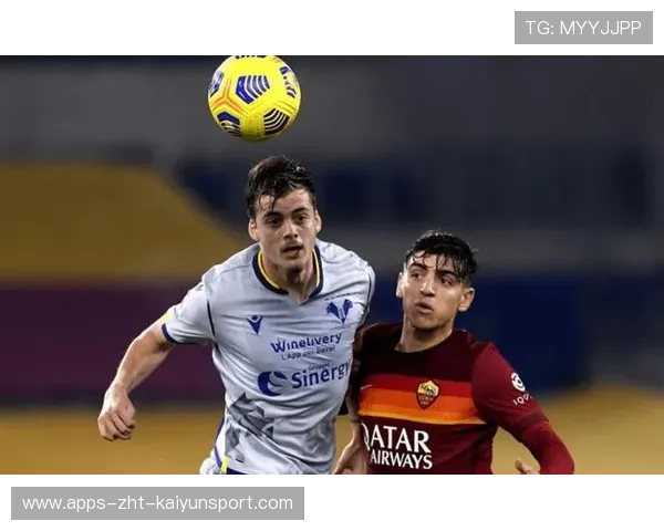 森林角球连发压制,布拉加禁区解围忙 森林角球连发压制,布拉加禁区解围忙