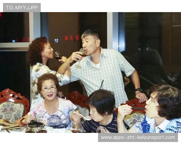 电竞赛事永载史册