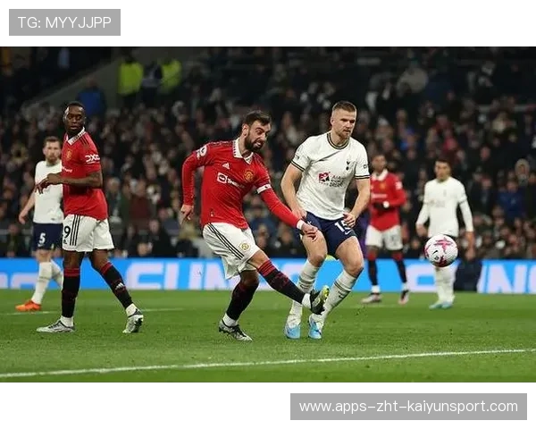 维拉换人提速冲刺,末段仍压制,维拉首发 维拉换人提速冲刺,末段仍压制,维拉首发