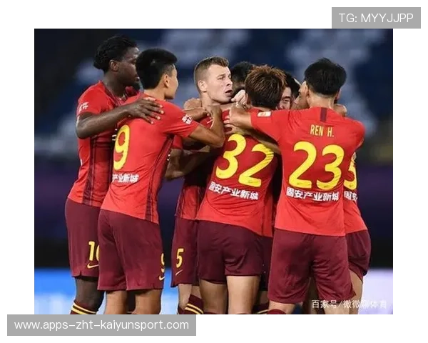 最后防守成功守住