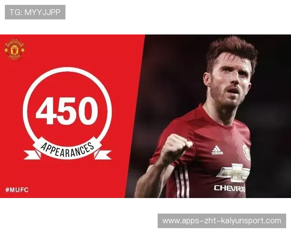 快速反击撕裂防线，完成得分