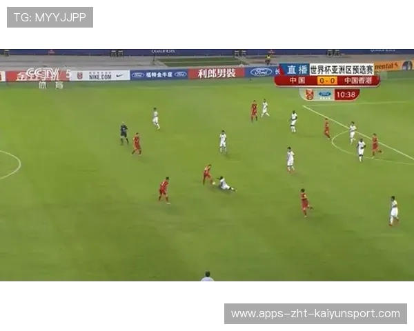 球队临场表现左右比赛结果