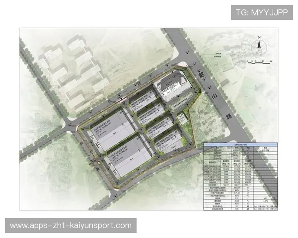 电竞俱乐部的危机管理建议体系方案设计与实施