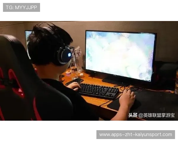 [战队名]的全新队医团队：保障选手竞技状态的核心幕后