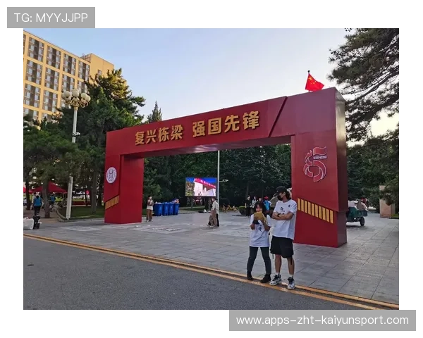 世界花式单板城市纪录片第38季拍摄筹备通告发布