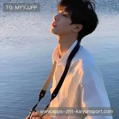 经裙瀚