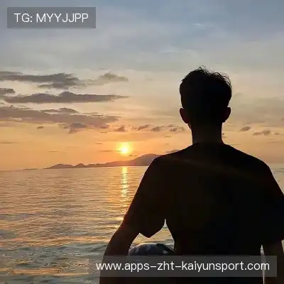 柯桐女
